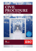 CPC by CK takwani.pdf